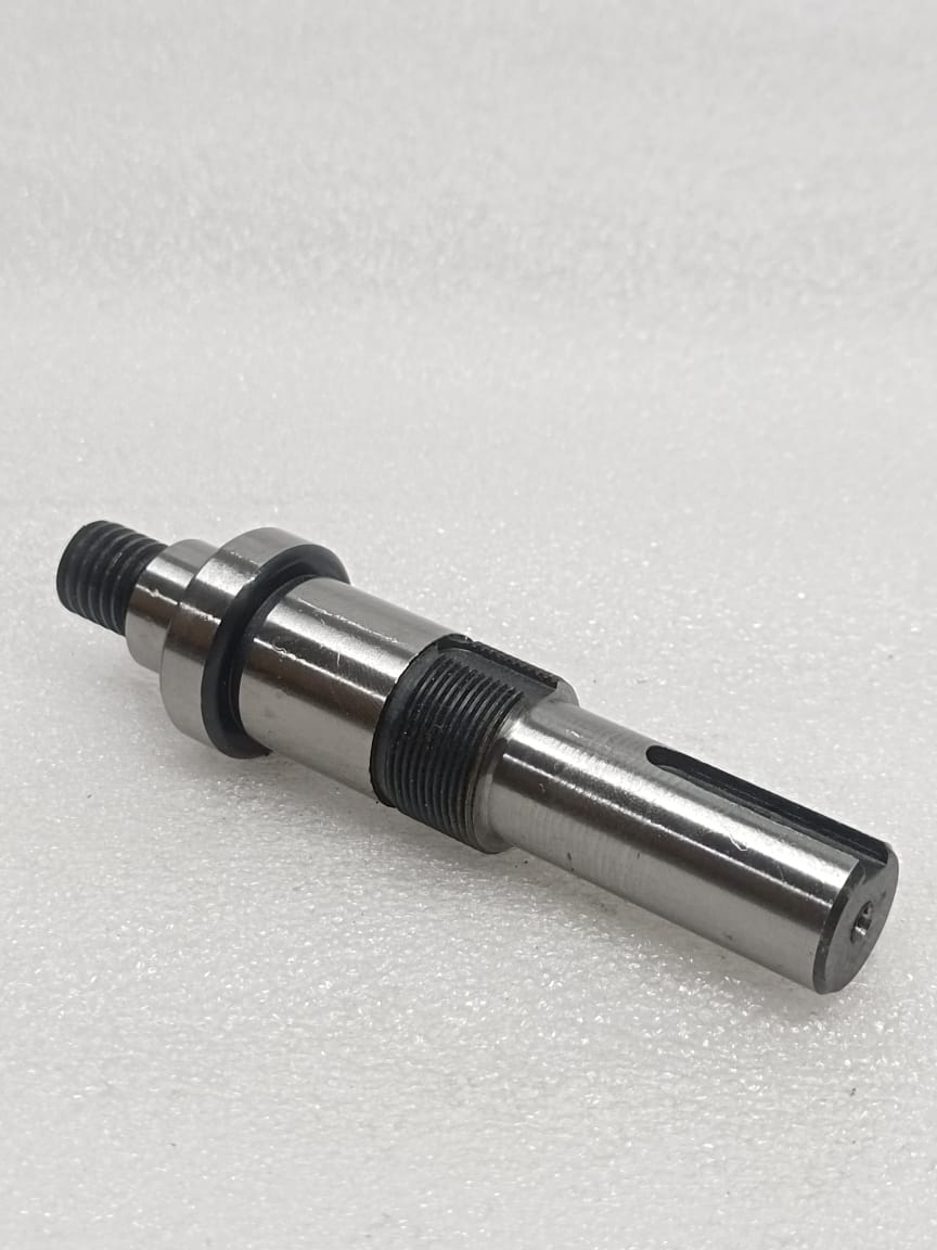 DRIVE SHAFT FOR BPF-3350 [2 NOS IN PKT]