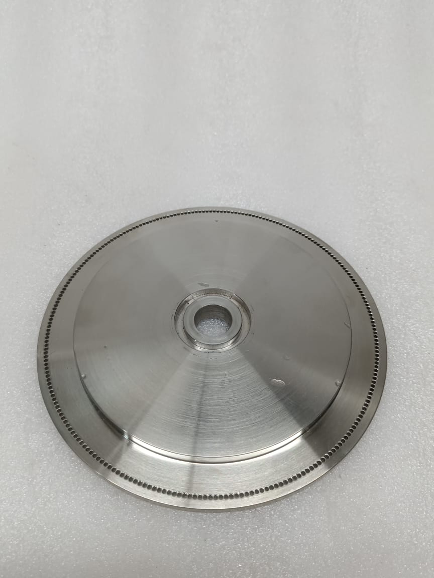 POWDER DISK BPF-19 [1 NOS IN PKT]