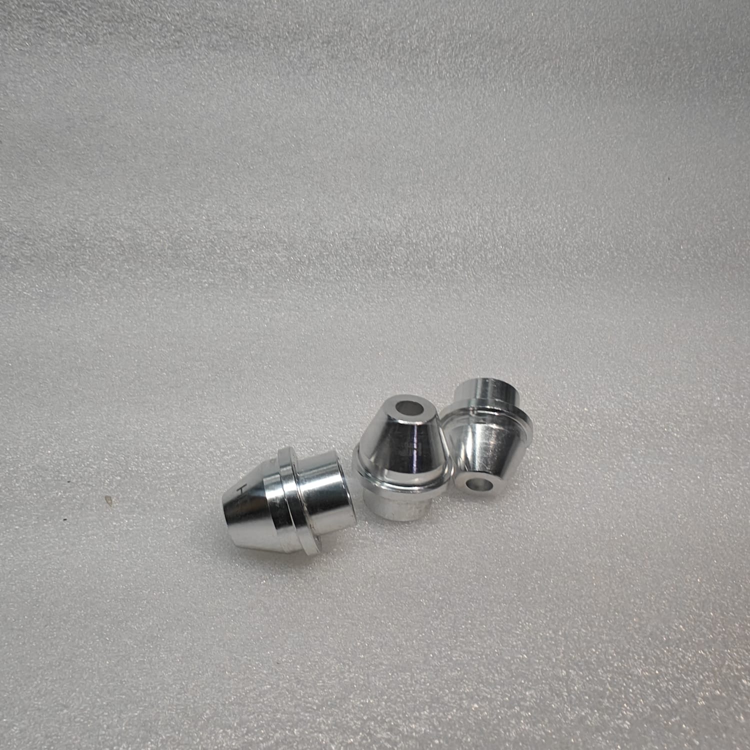 JH AIR CAP 12M/14M-3-JH [10 NOS IN ONE PKT]