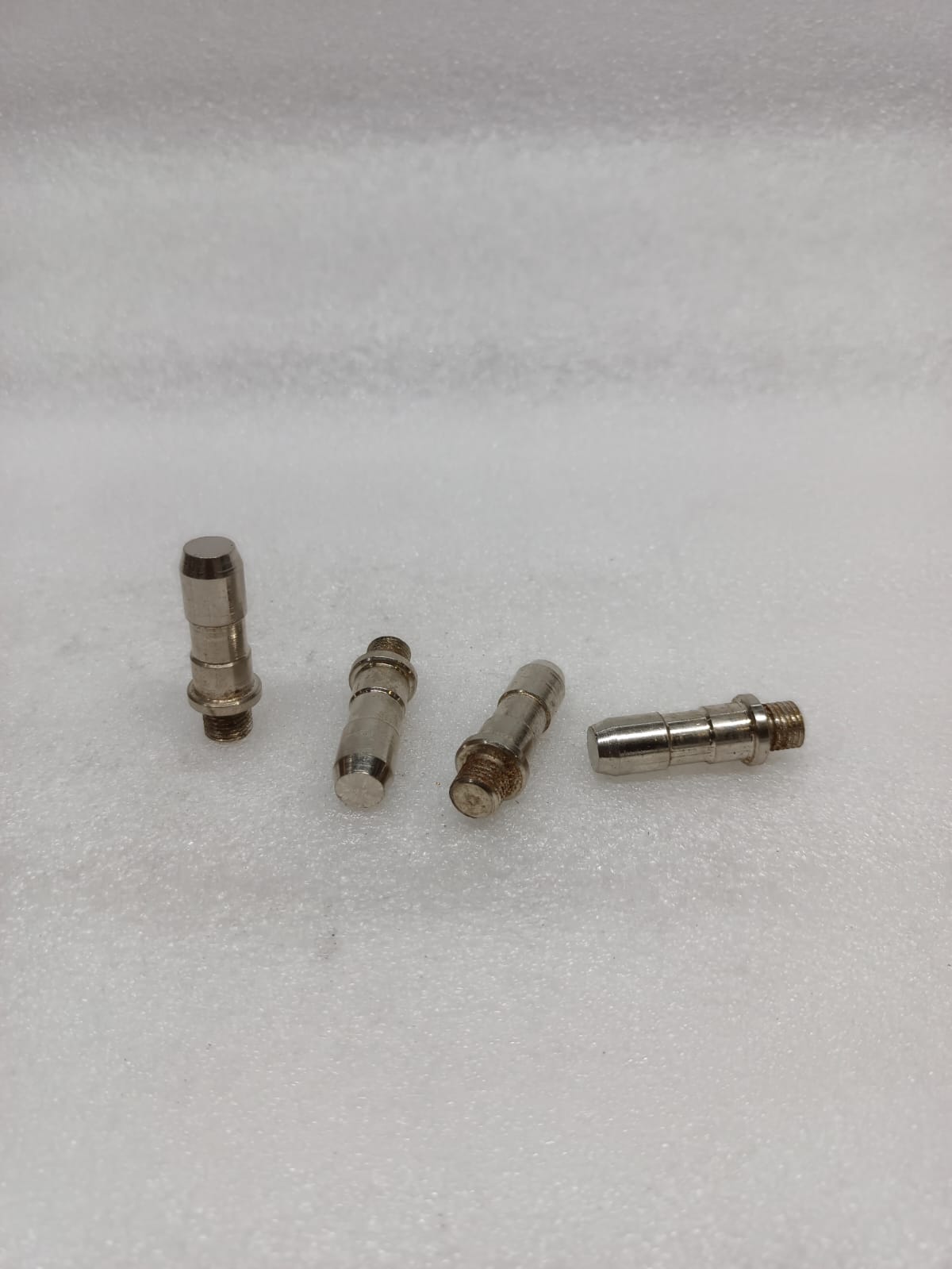 MOUNTING STUD 12M/14M-40 [5 NOS IN PKT]