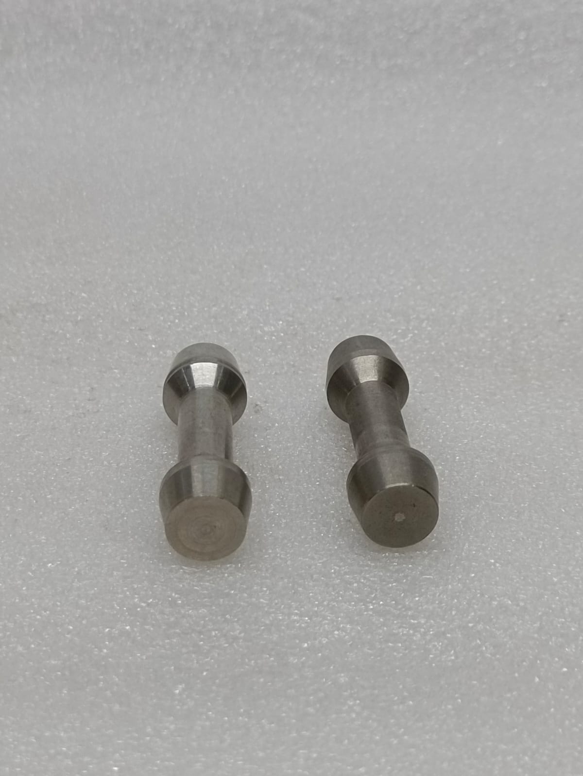 SS FLOT FOR AIR FLOW METER METER [5 NOS IN PKT]