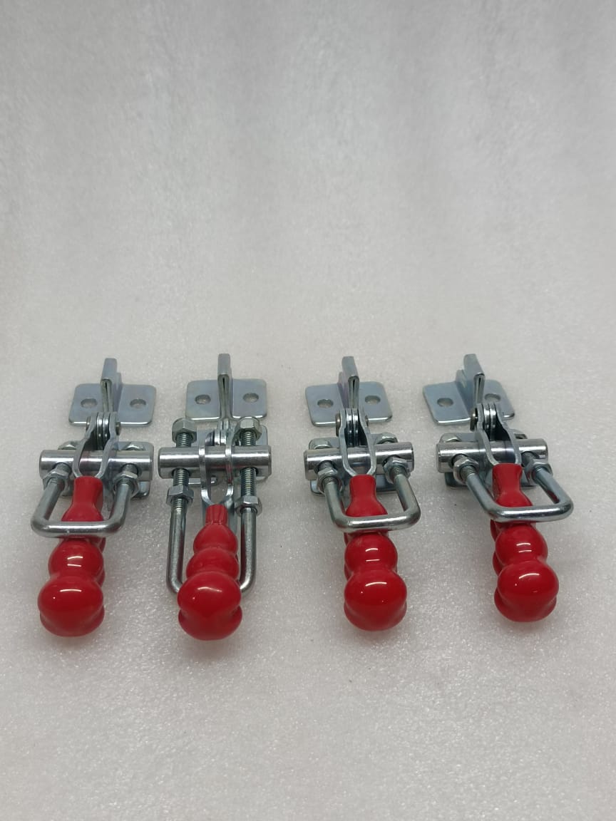 LATCH ASSY / TONGGLE BPF-3350 [ 4 NOS IN PKT]