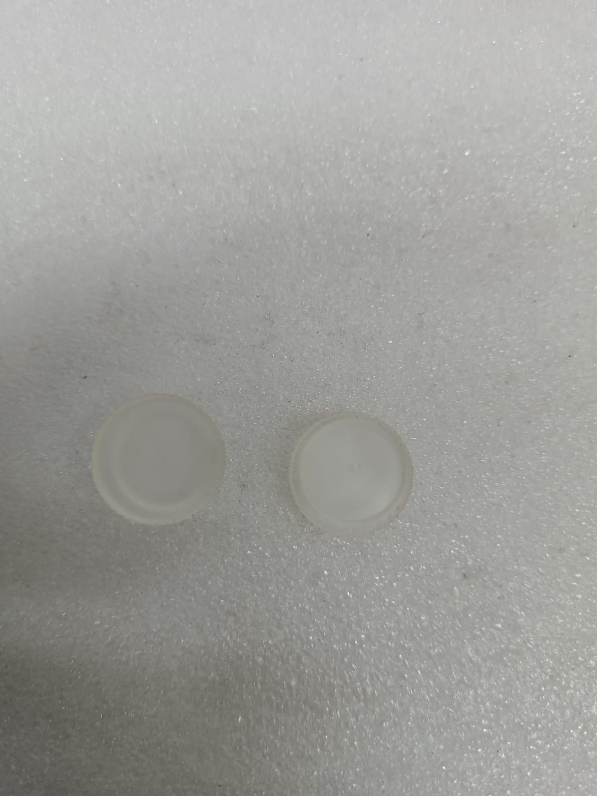 OIL SEIGHT PLUG 12M/14M-10 [10 NOS IN ONE PKT]