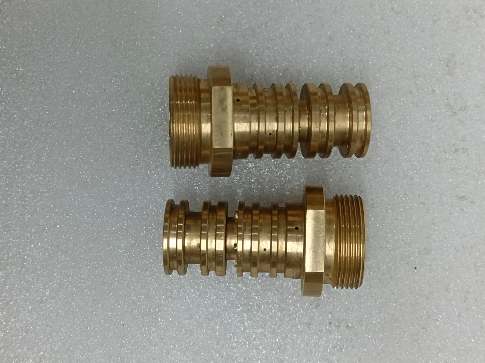 SAIPHON PLUG FOR METAJET TORCH  MJ-2 [2 NOS IN PKT]