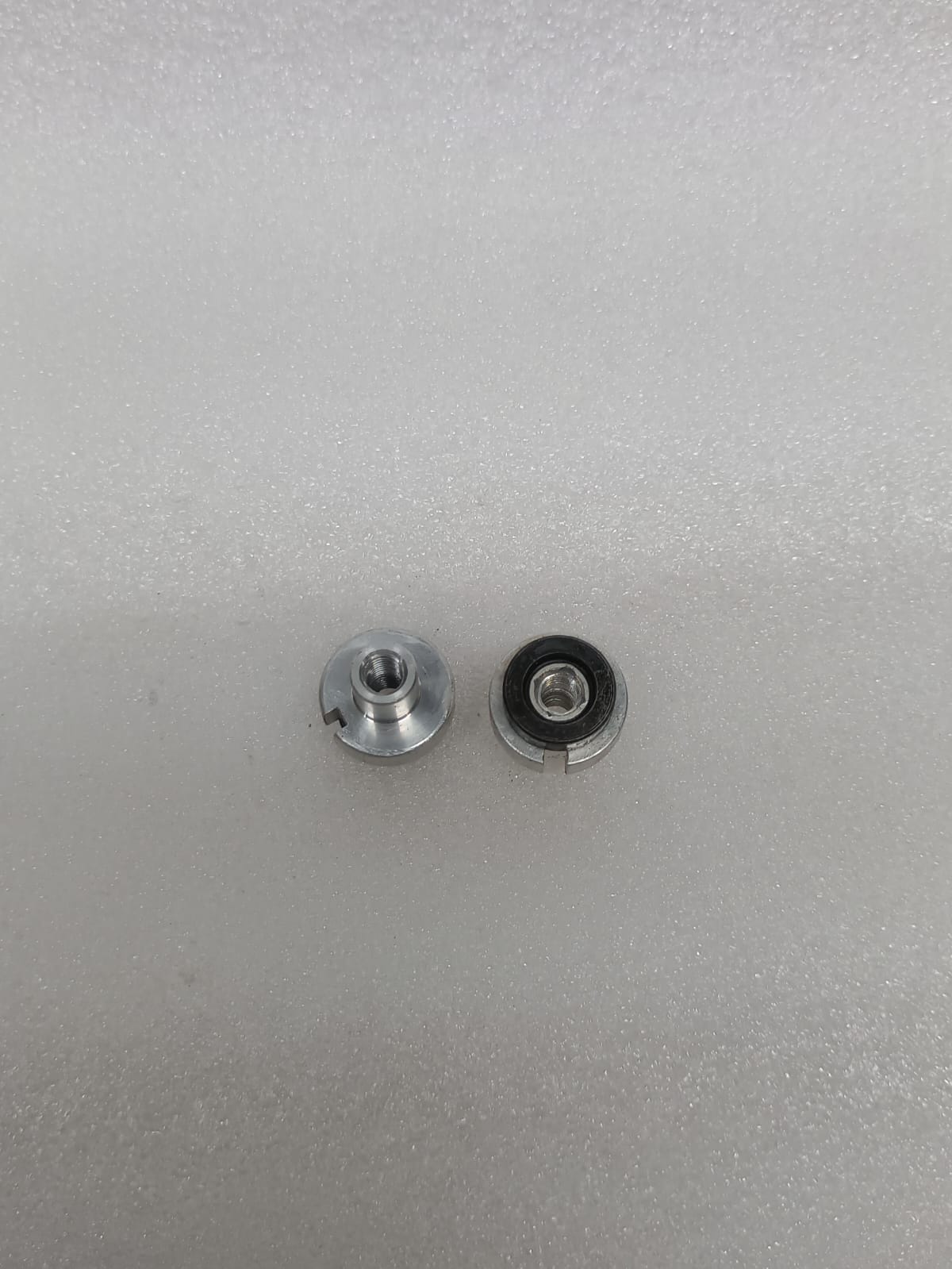 CAM FOLLOWER ASSEMBLY 12M-134 [5 NOS IN PKT]