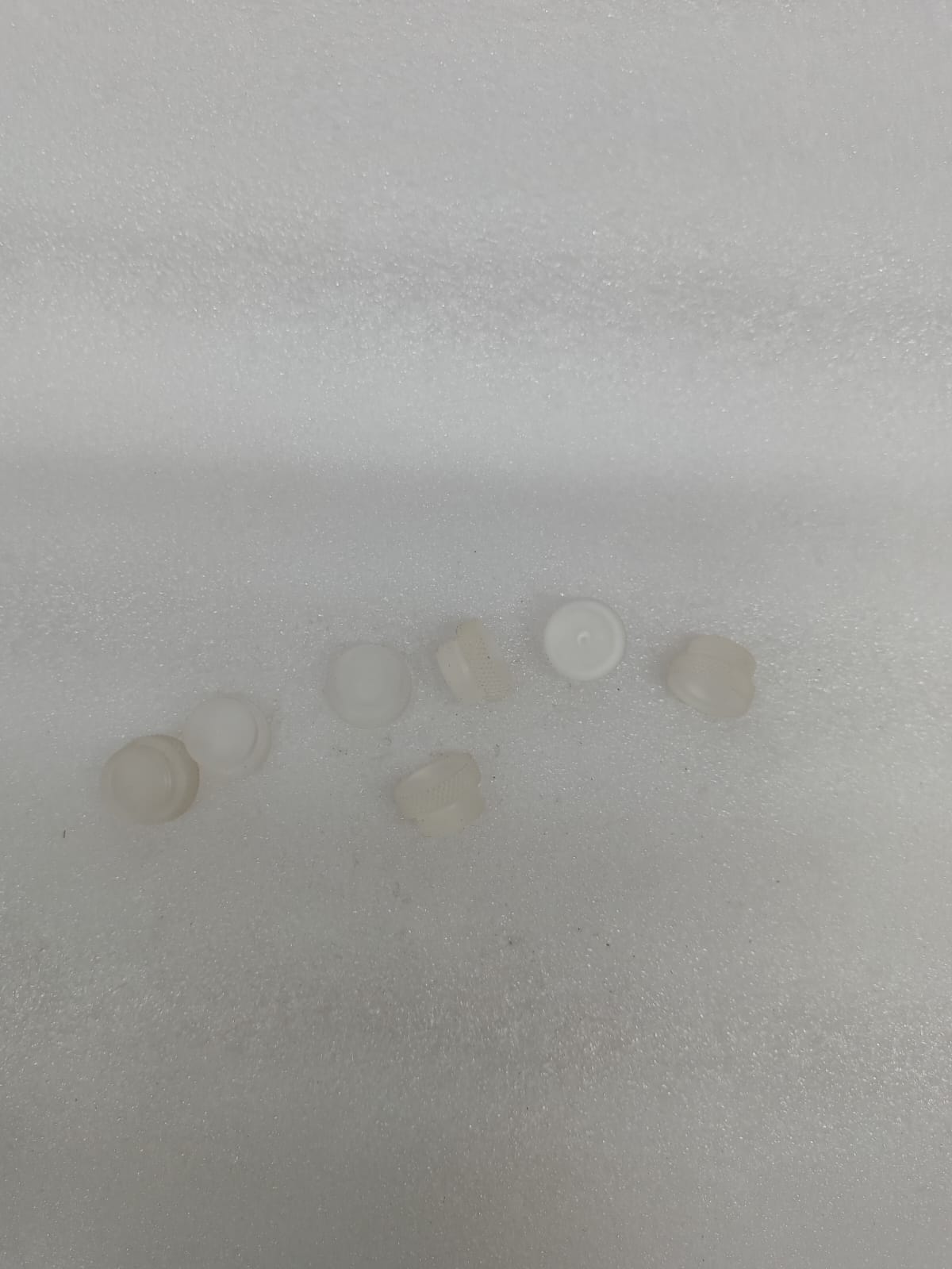 OIL SEIGHT PLUG 12M/14M-10 [10 NOS IN ONE PKT]