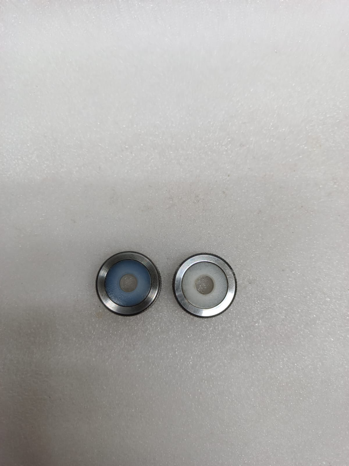 WIRE DRIVE ROLLER BU-8830-216 [8 NOS IN PKT]