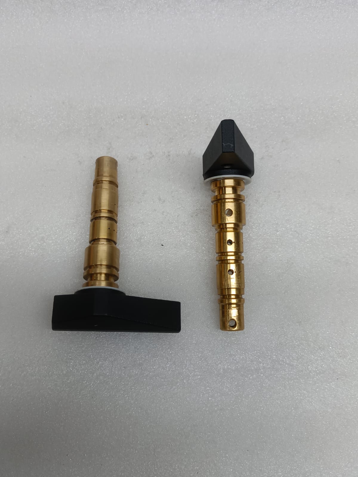 VALVE CORE FOR METAJET TORCH MJ-2743 [2 SET IN PKT]