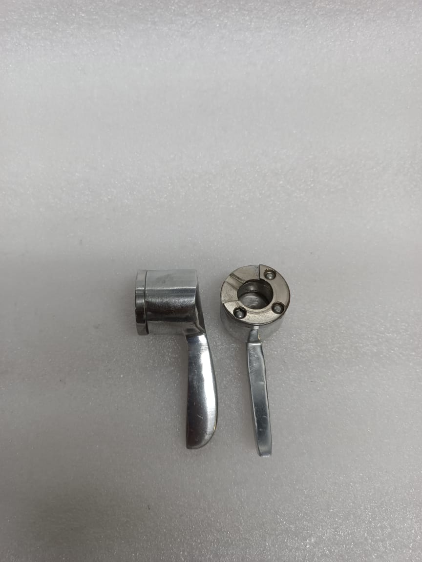 VALVE HANDLE ASSY 12M/14M-45 [2 NOS IN PKT]