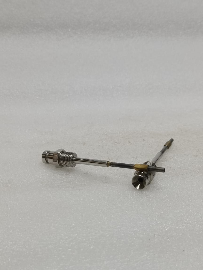 POWDER INJECTOR FOR SHERAJET SIMILLER DJ [5 NOS IN PKT]