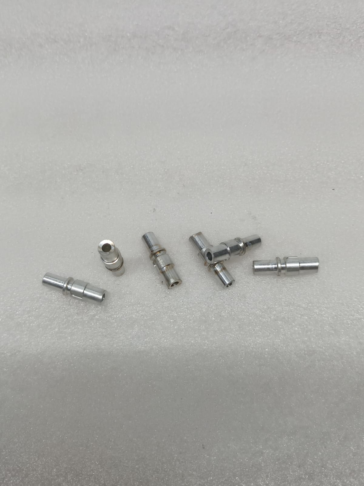 PLUNGER OXY FUEL 12M/14M-165 [10 NOS IN PKT]