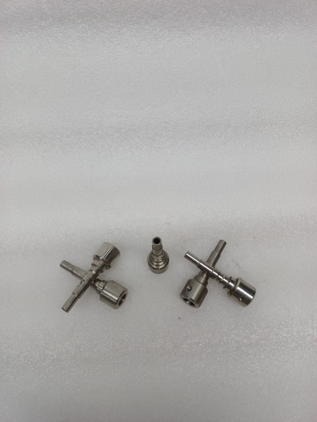 REAR WIRE GUIDE 1/8 12M-14M-140 [5 NOS IN 1 PKT]