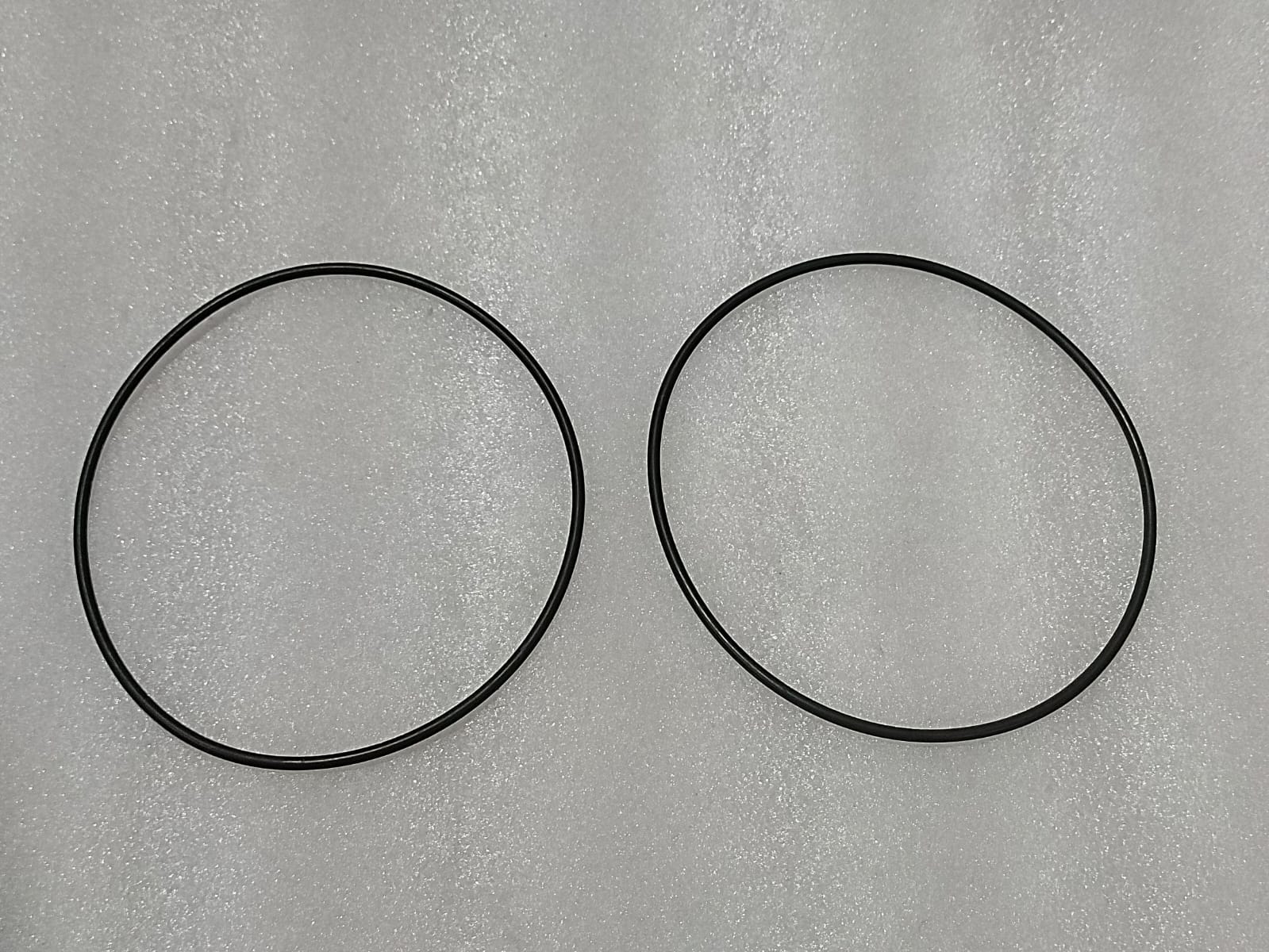 BPF-3350-11 O RING [5 NOS IN PKT ]  