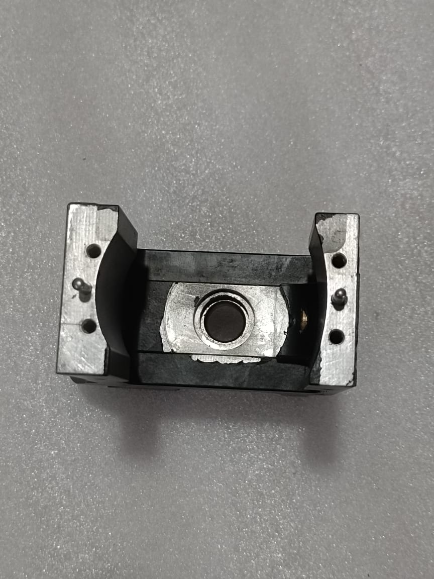 ARC BODY SET FOR 8830 TYPE