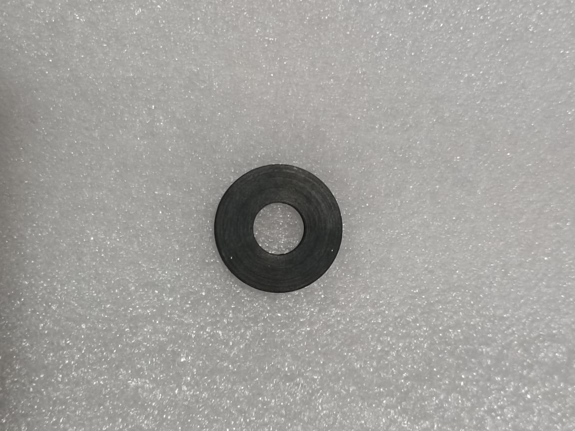 DRIVE SHAFT SEAL 12M/14M-68 [10 NOS IN ONE PKT]