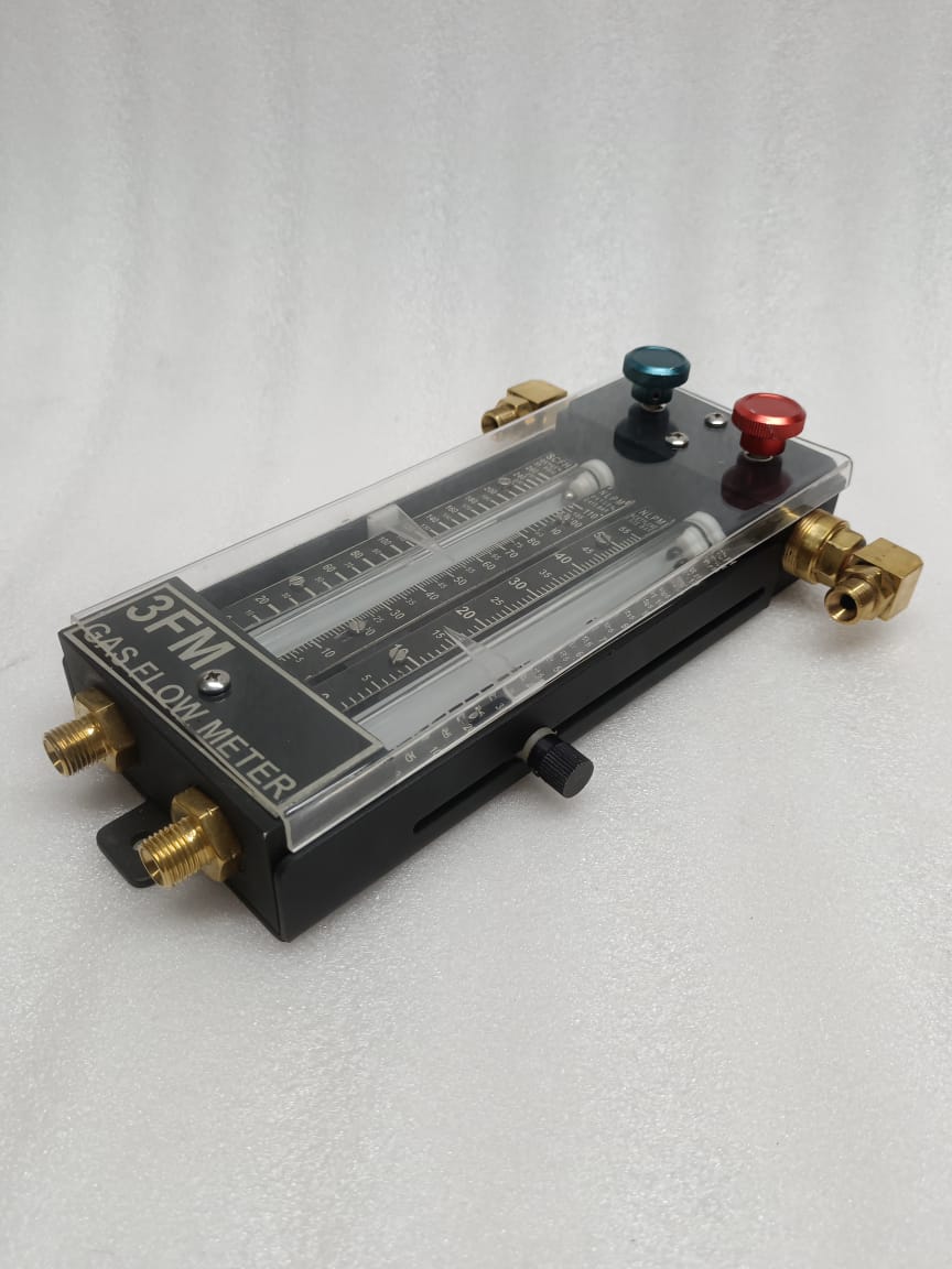 14M WIRE FLAME SPRAY COMPLATE SET