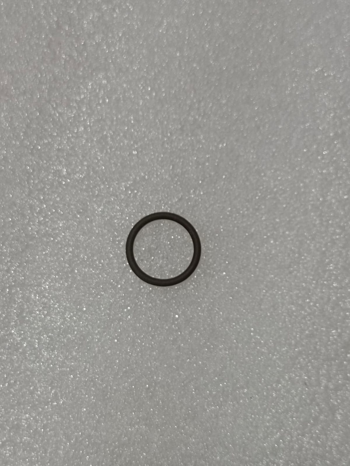 LARGE O RING FOR 12M/14M-109[50 NOS IN PKT]