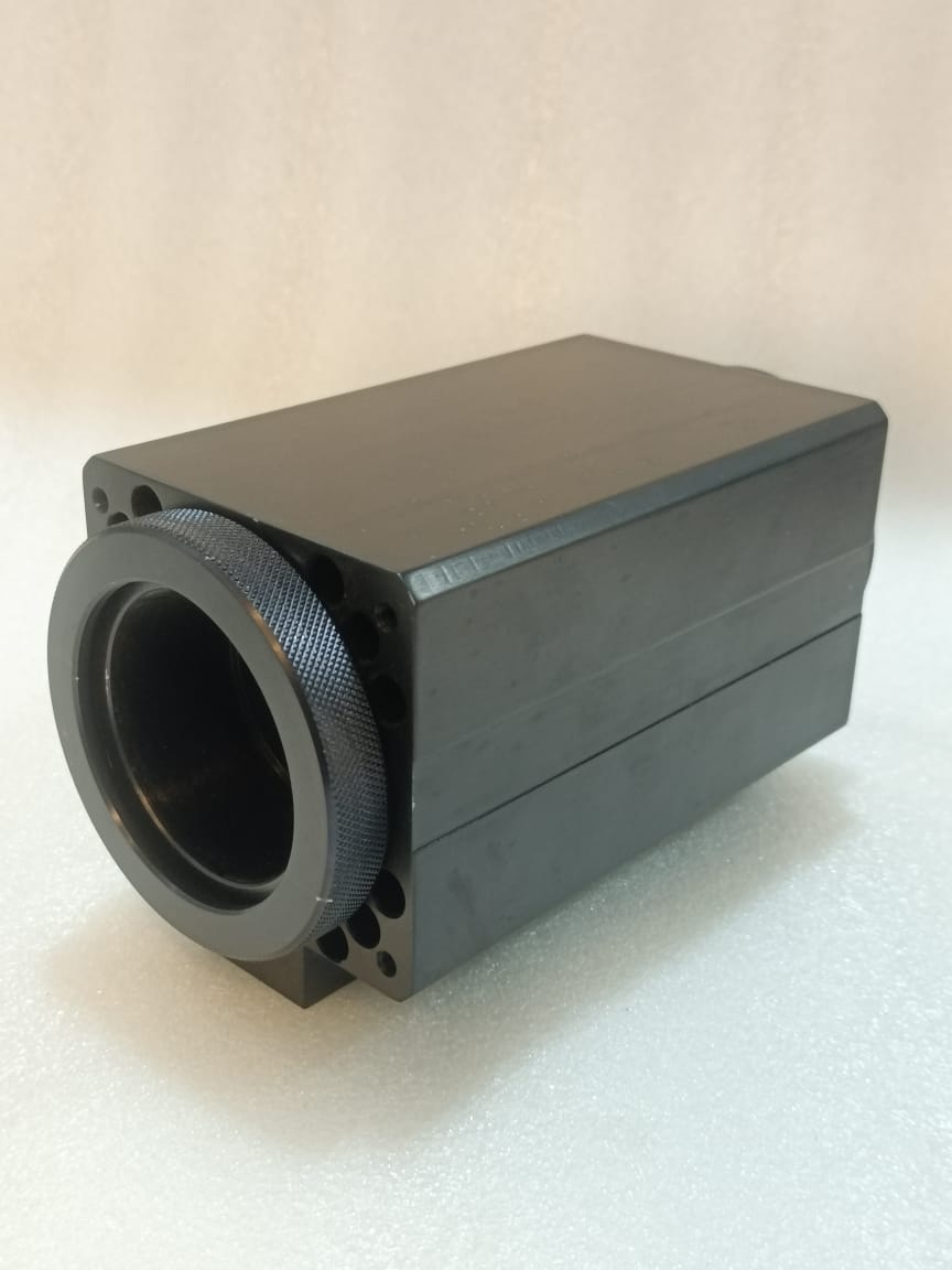 BJP-BODY (WATERJECKET)