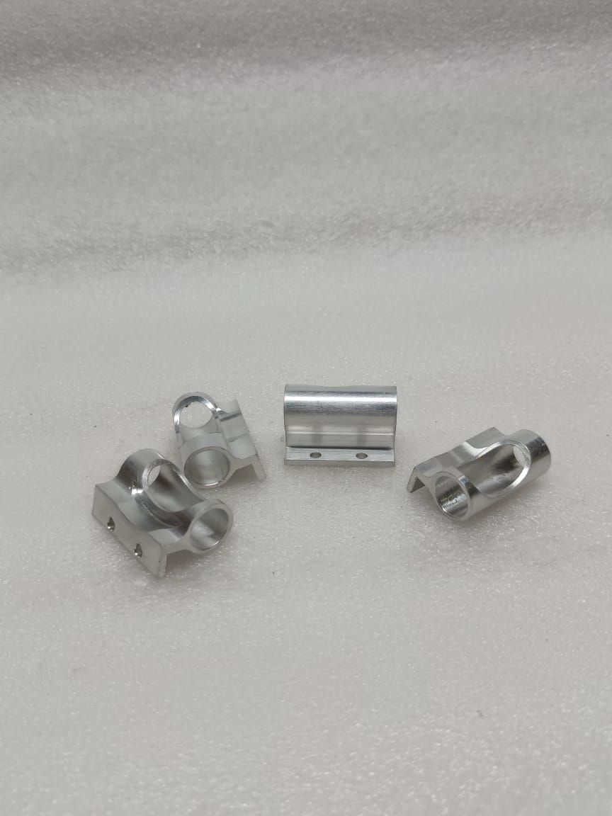 PUMP HOUSING 12M/14M-60 [5 NOS IN PKT]