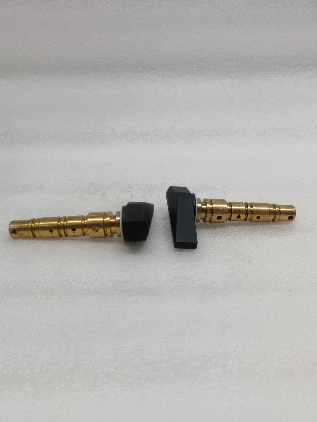 VALVE CORE FOR METAJET TORCH MJ-2743 [2 SET IN PKT]