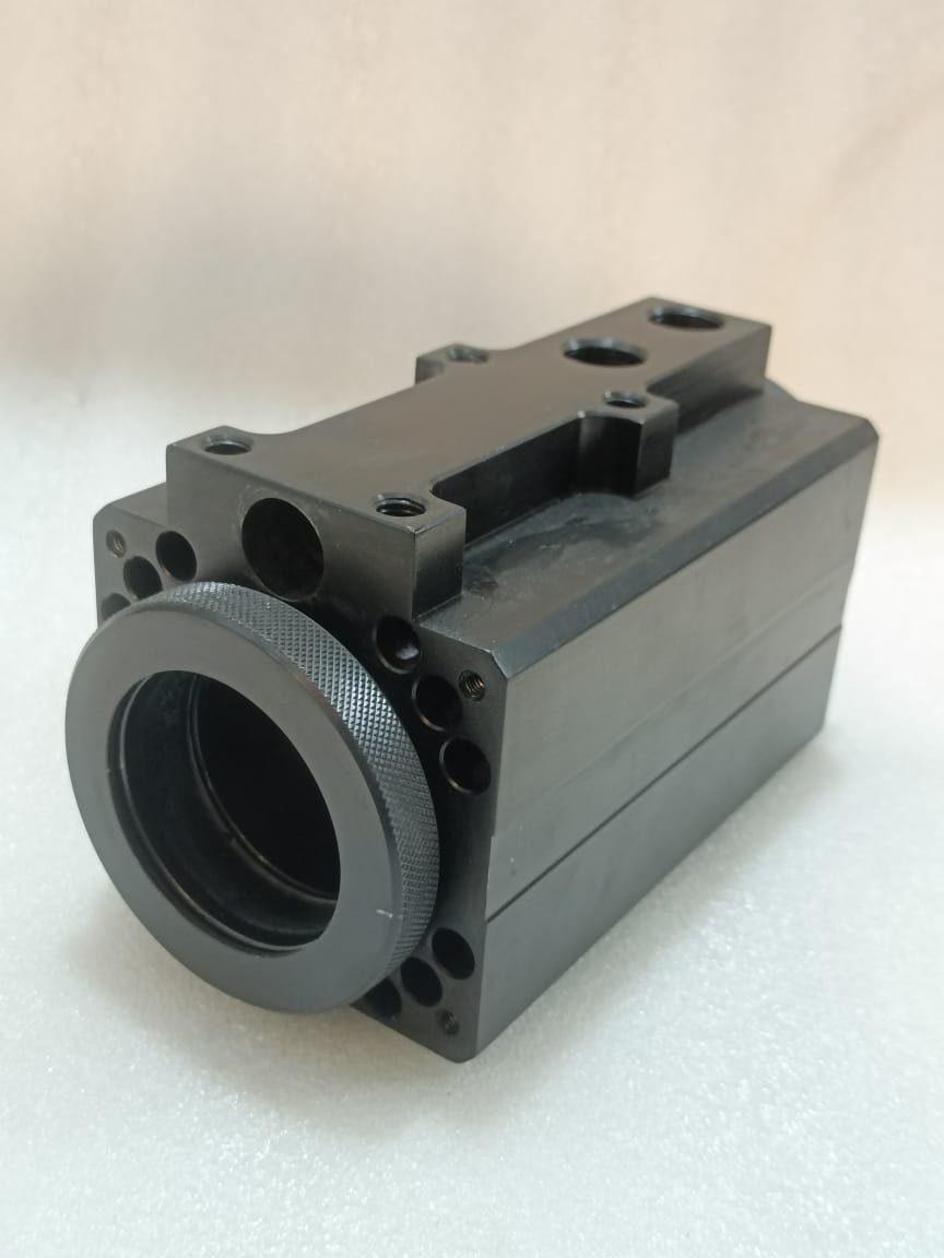 BJP-BODY (WATERJECKET)