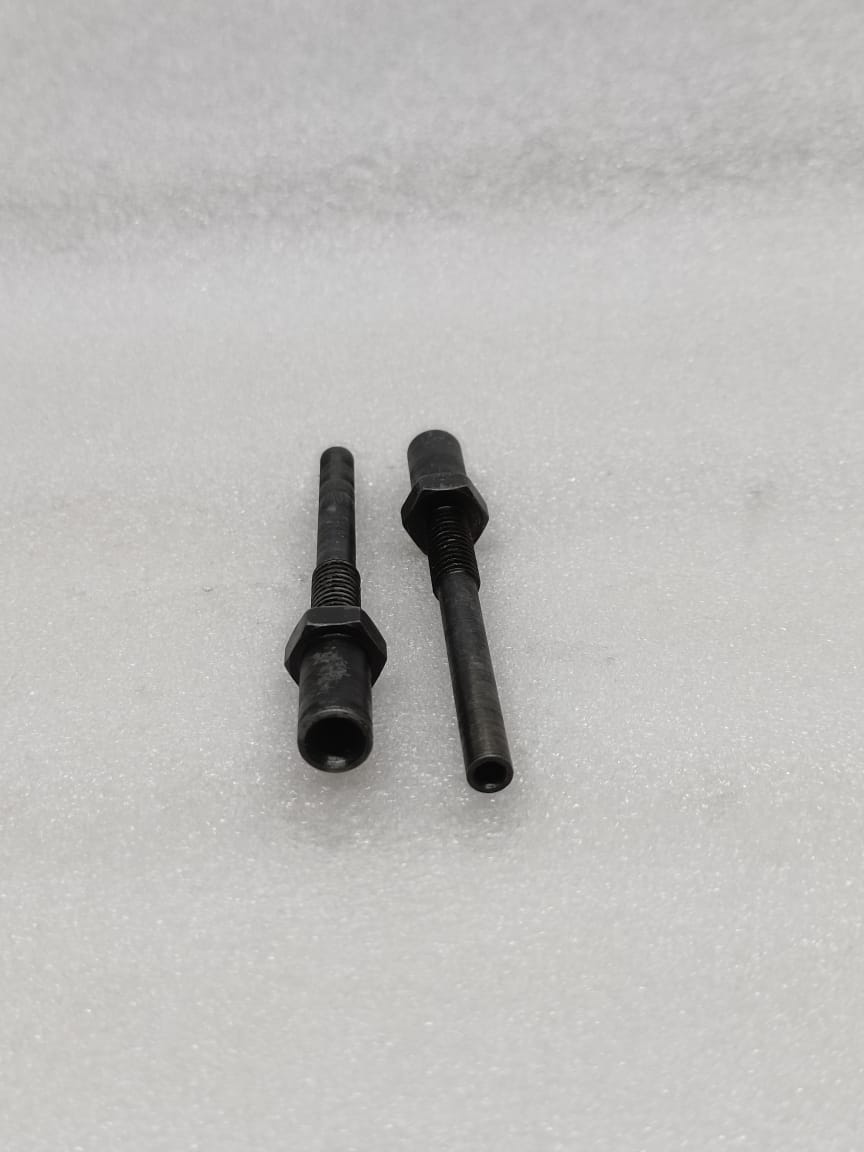 LONG REAR WIRE GUIDE FOR ARC SPRAY TORCH 8830 TYPE BU-8830-232-2 [5 NOS IN ONE PKT]