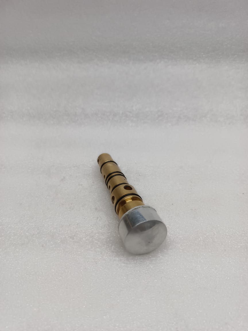 VALVE CORE 12M/14M-43 [2 NOS IN PKT]