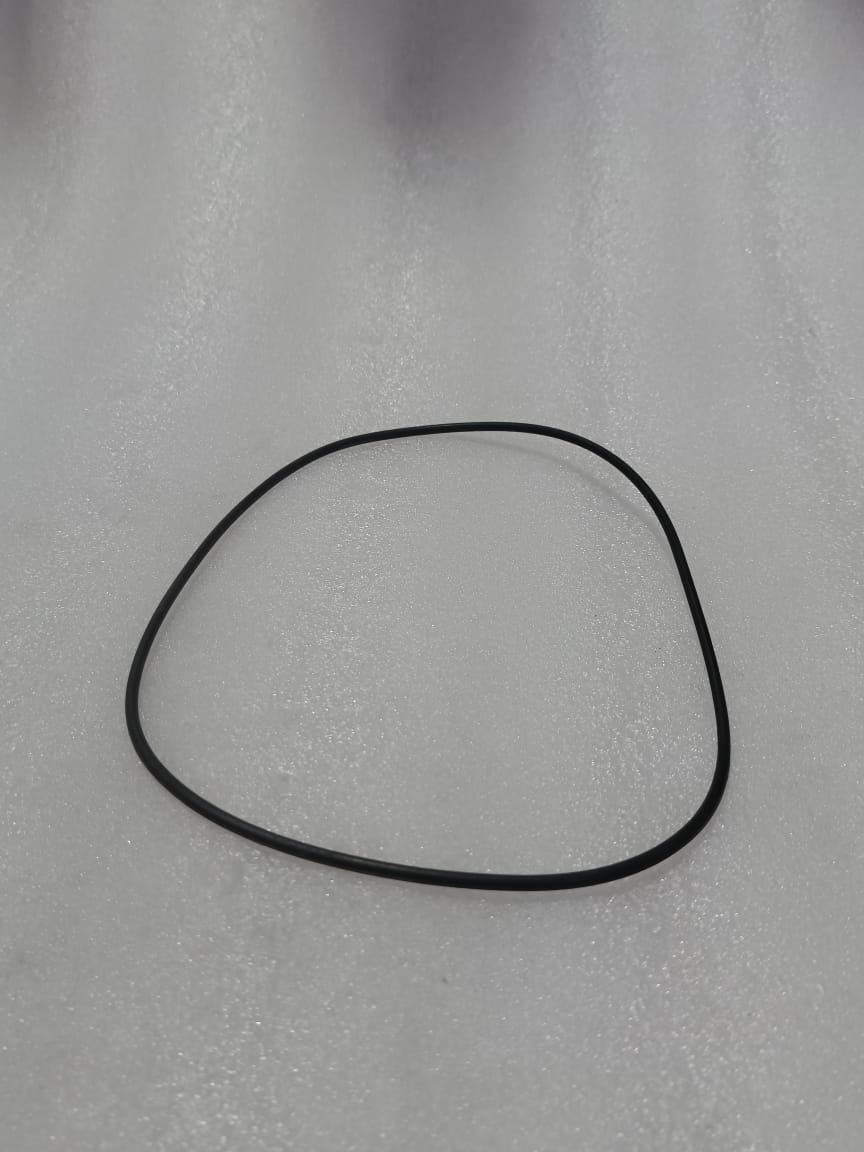 O RING FOR  LOWER HOUSING ASSY BPF-3350-21 [2 NOS IN PKT]