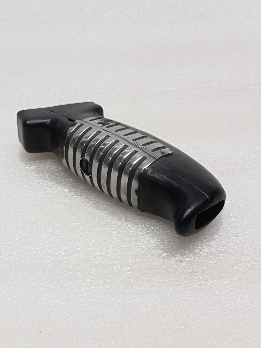 GUN HANDEL 12M/14M-27 [5 NOS IN PKT]