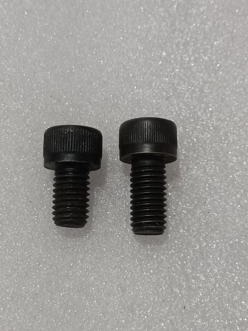 SCREW AND NUT KITS BPF-3350/700 