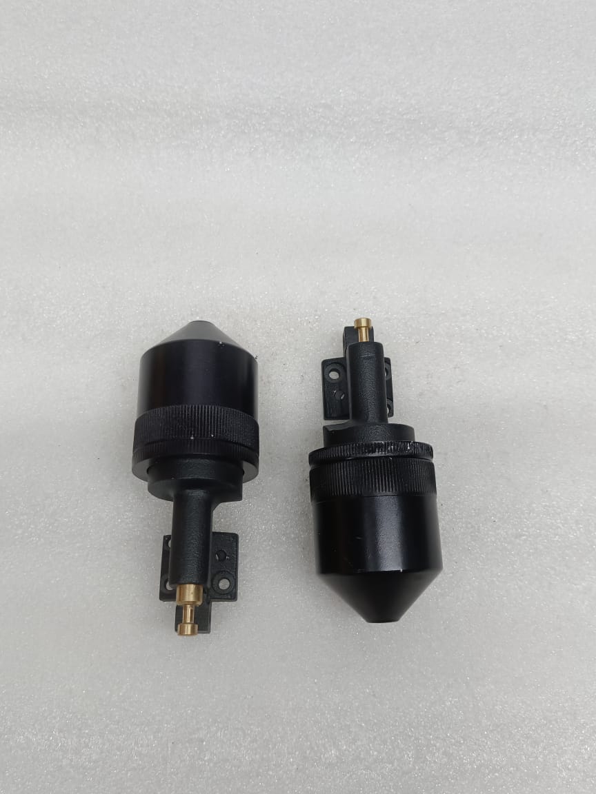 SUPPORT BLOCK COMPLATE ASSY [2 SET IN PKT]