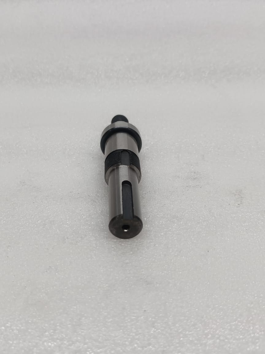 DRIVE SHAFT FOR BPF-3350 [2 NOS IN PKT]