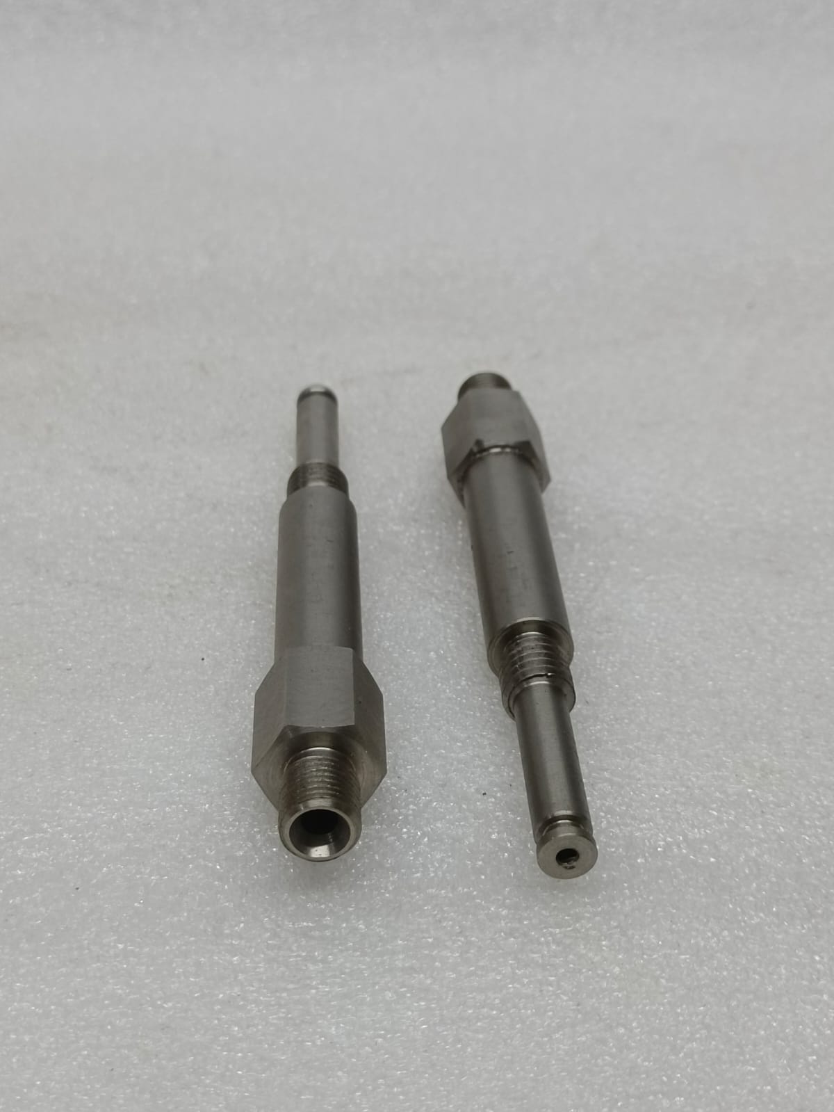 POWDER INJECTOR FOR METAJET TORCH BU-MJ-2723 [5 NOS IN PKT]