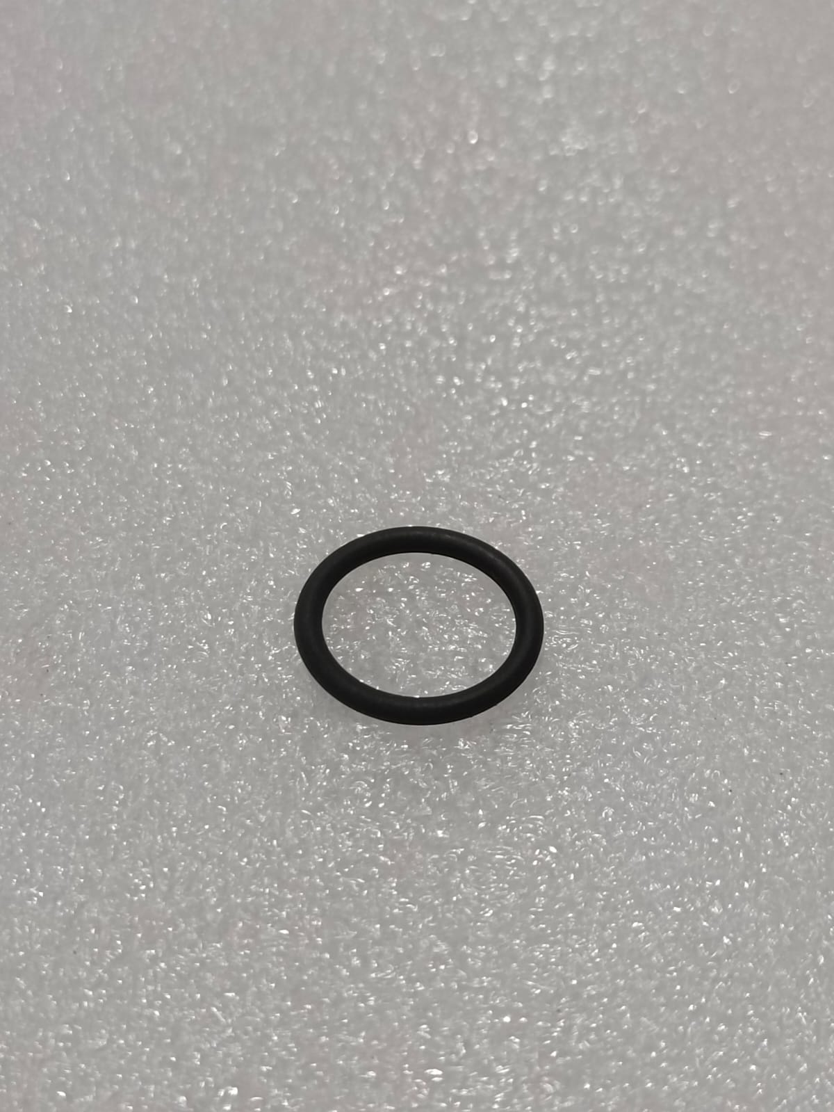 O RING 44 FOR 12M/14M/MJ/SJ-44 [50 NOS IN PKT]