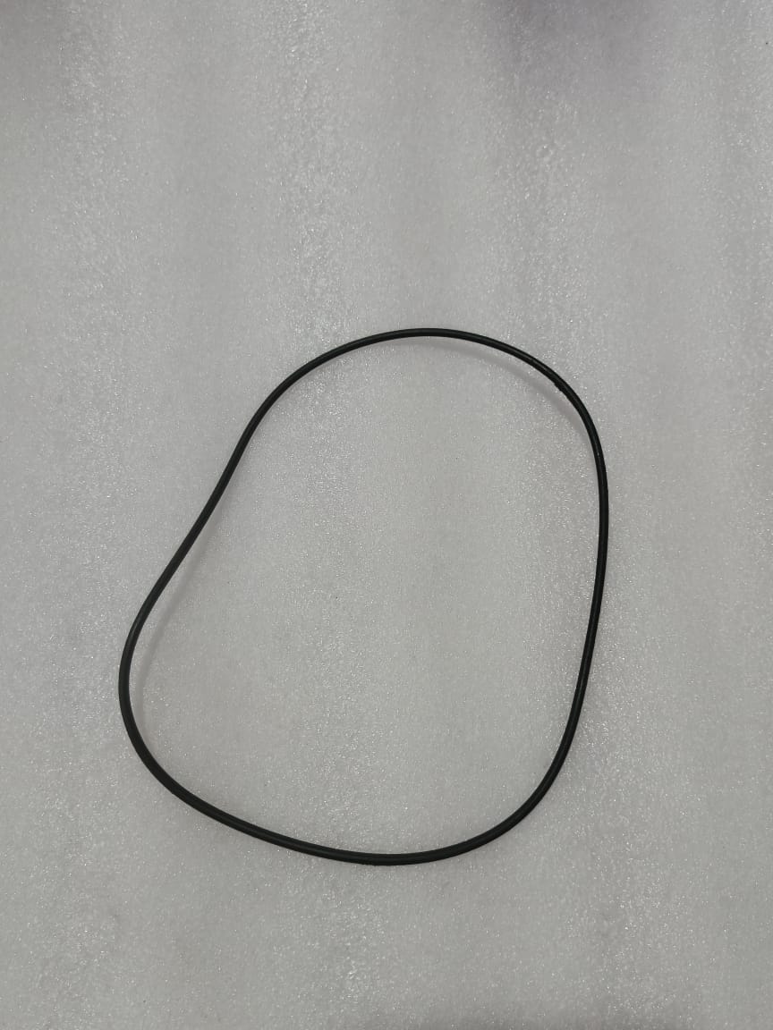 O RING FOR  LOWER HOUSING ASSY BPF-3350-21 [2 NOS IN PKT]