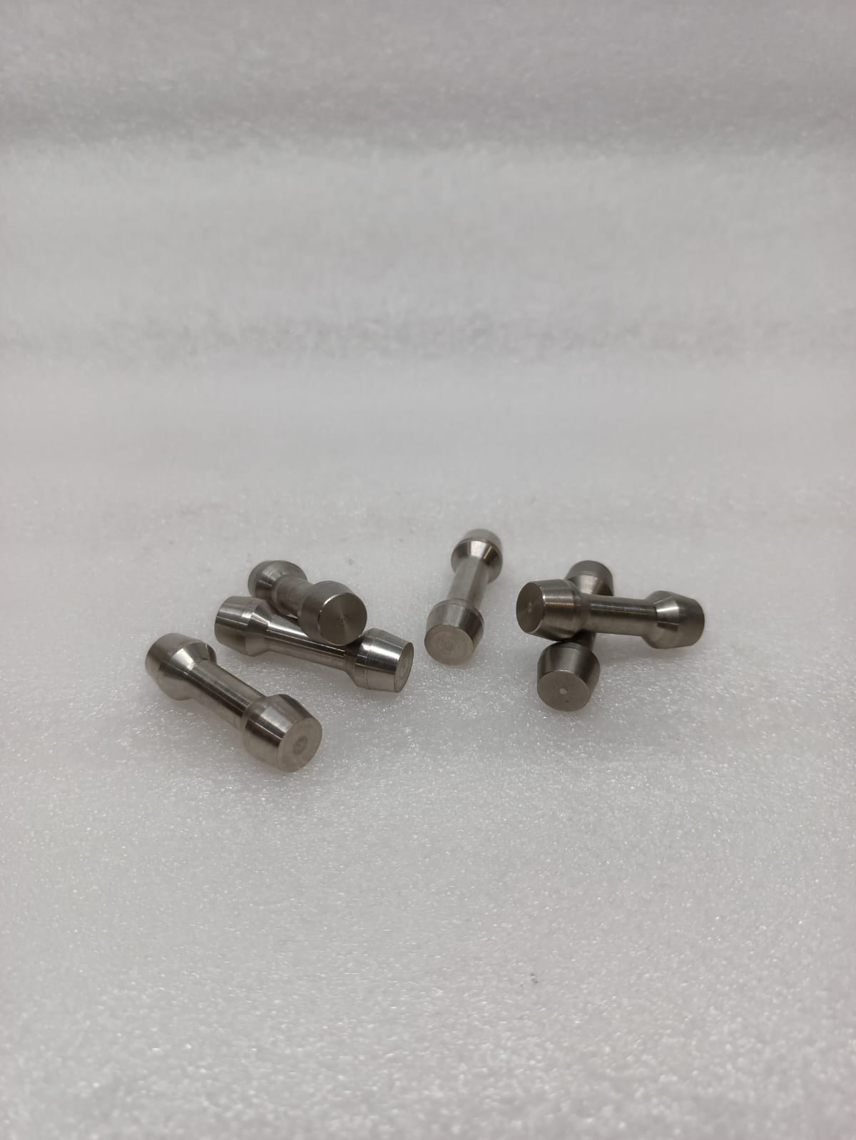 SS FLOT FOR AIR FLOW METER METER [5 NOS IN PKT]