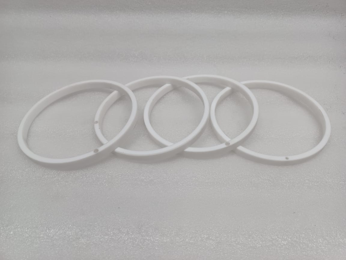 SURFACE RING BPF-3350 [2 NOS IN PKT]