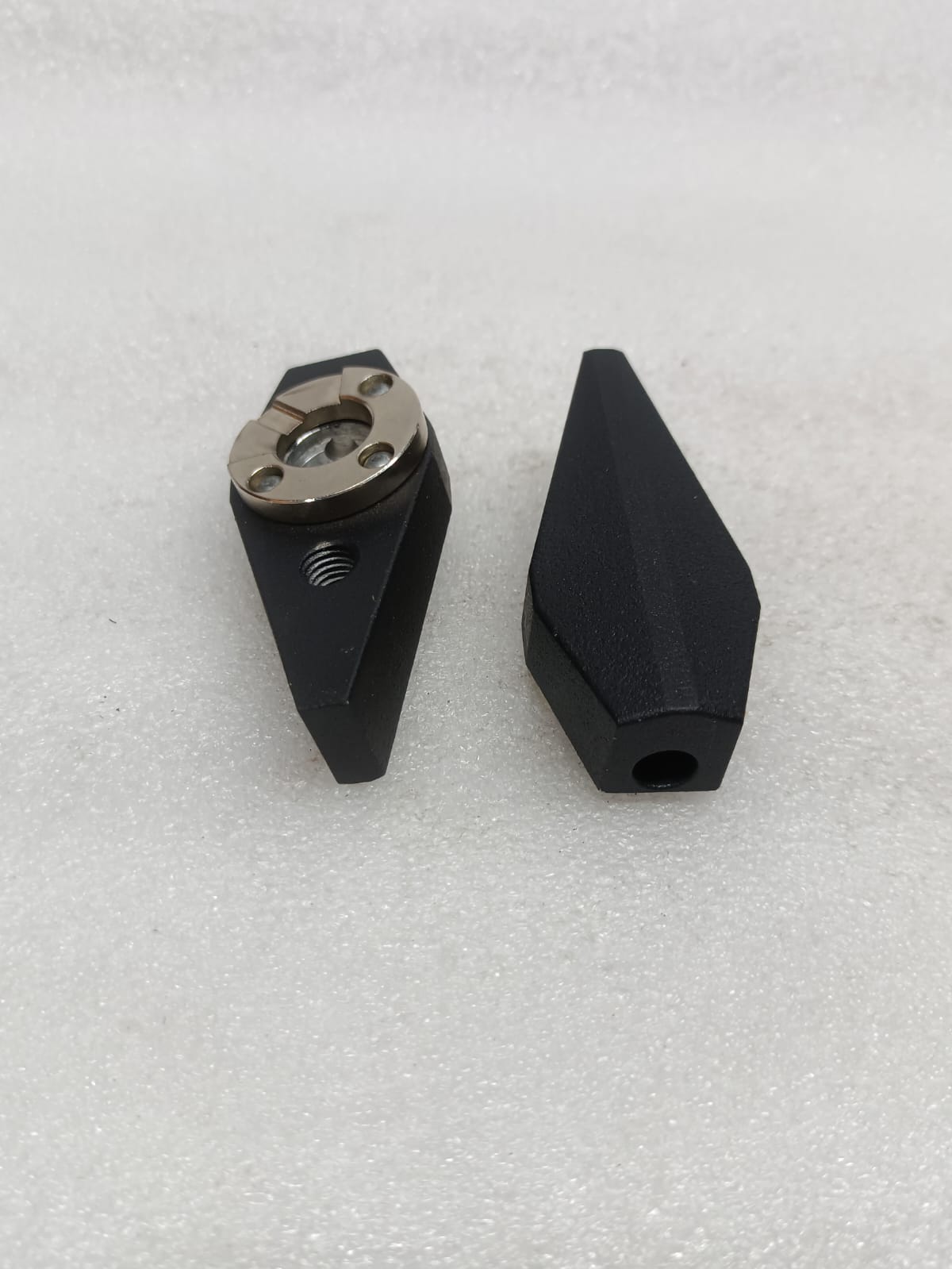 VALVE HANDLE MJ-2745 [4 NOS IN PKT]