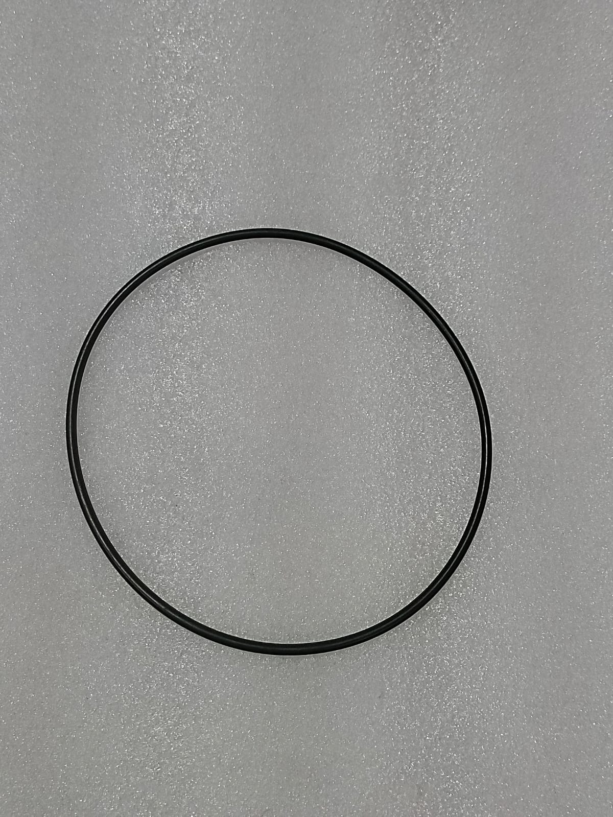 BPF-3350-11 O RING [5 NOS IN PKT ]  