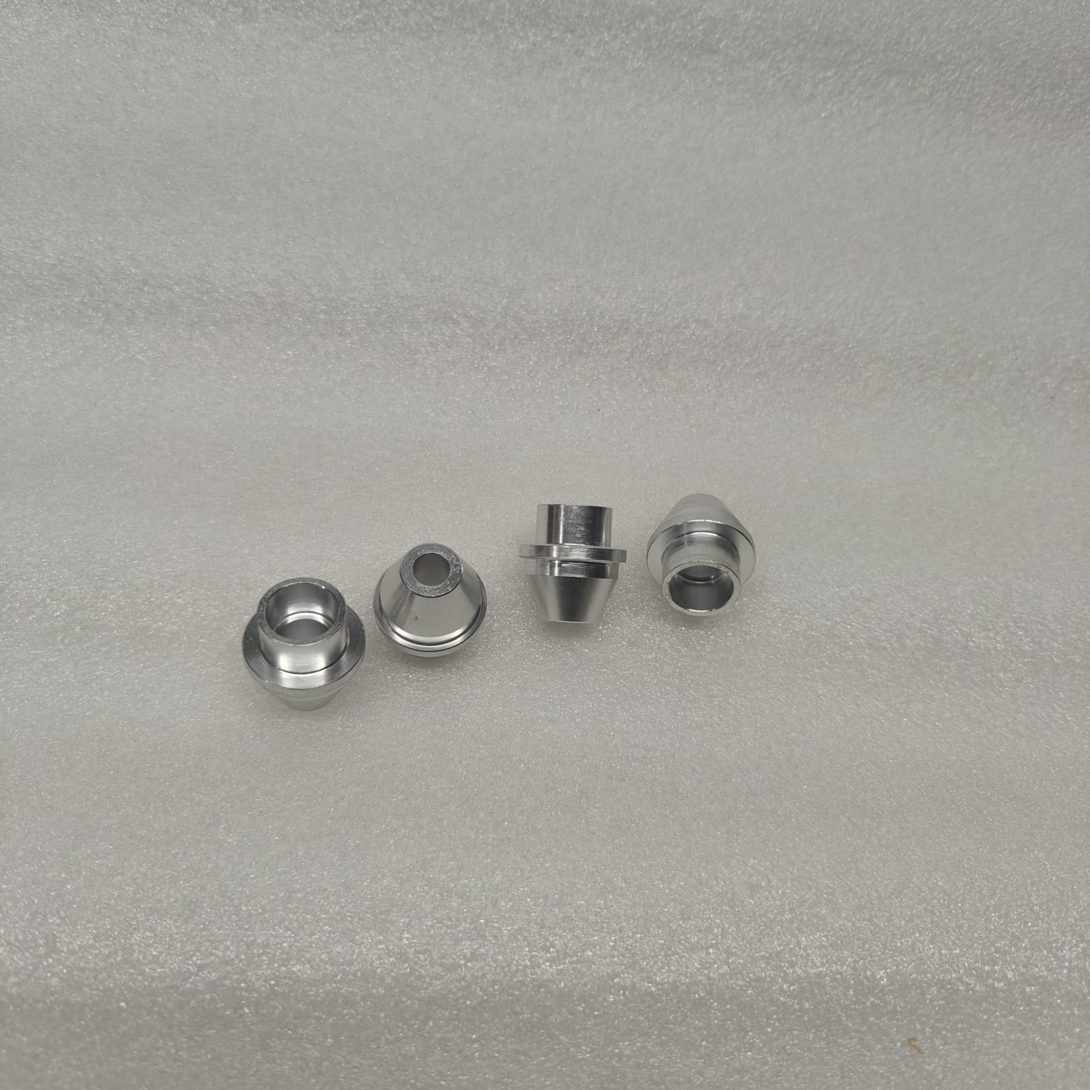 C AIR CAP  12M-3-C [10 NOS IN PKT]