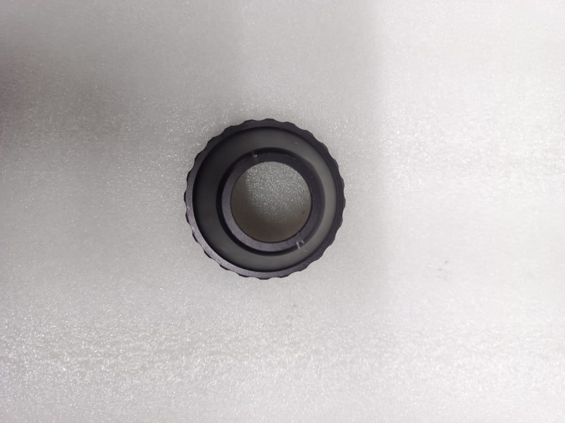 AIR CAP BODY FOR 12M/14M [2 NOS IN PKT]