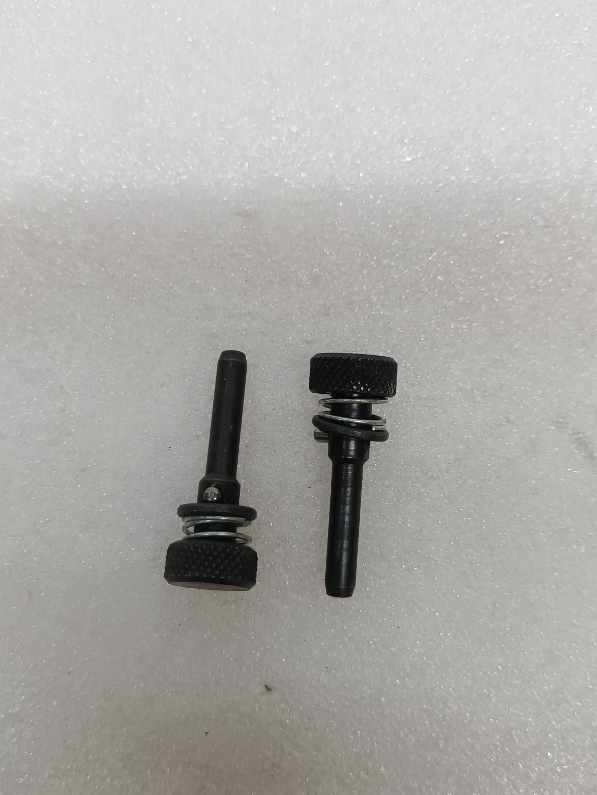 PIVOT PIN 12M/14M-30 [5 NOS IN PKT]