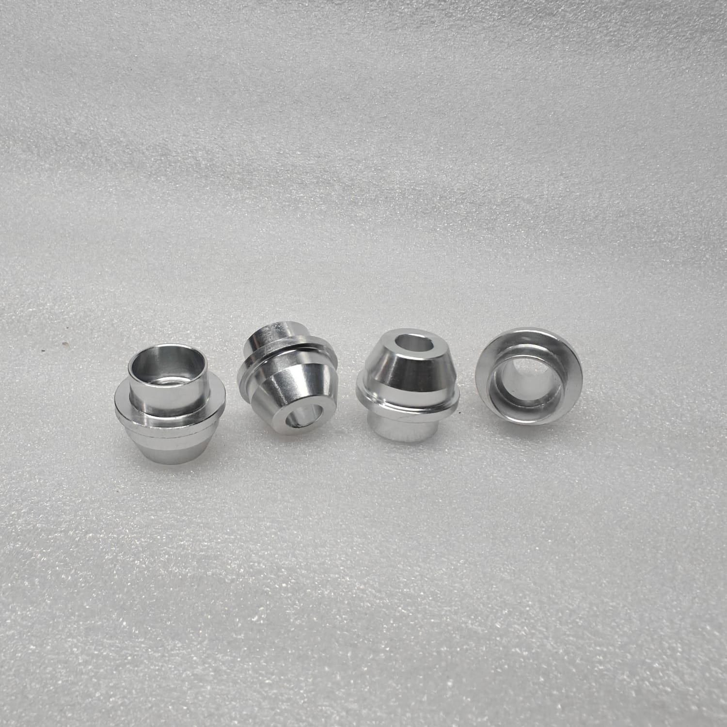 AH AIR CAP 12M/14M-3-AH [10 NOS IN PKT]