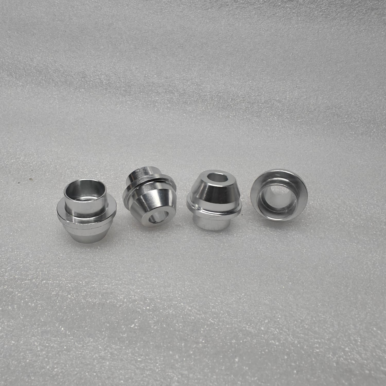 AH AIR CAP 12M/14M-3-AH [10 NOS IN PKT]