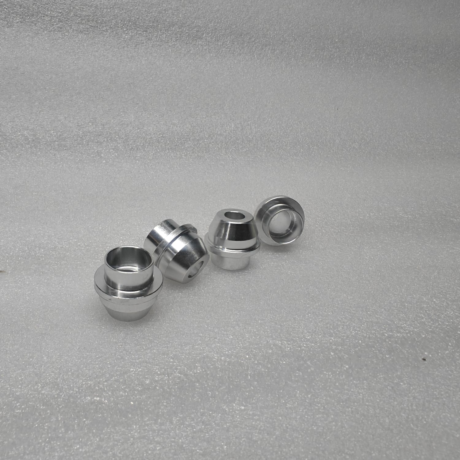 AH AIR CAP 12M/14M-3-AH [10 NOS IN PKT]