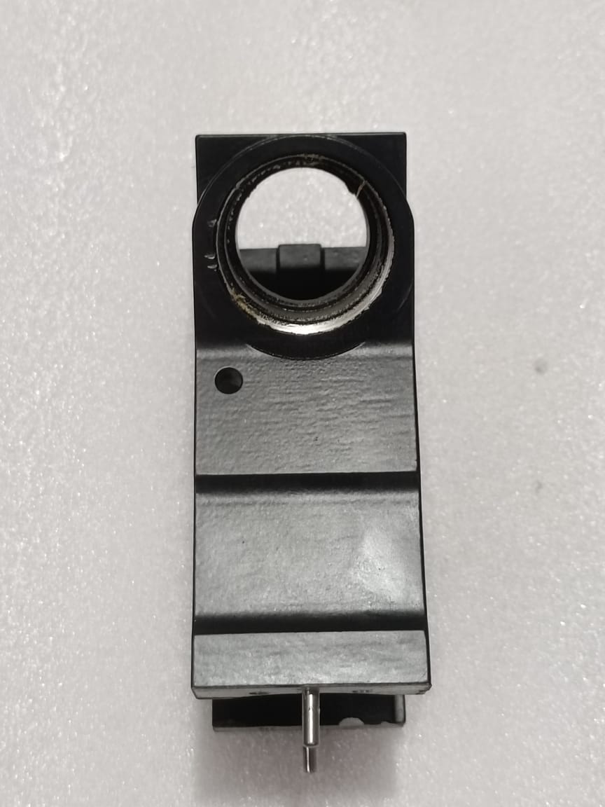 ARC BODY SET FOR 8830 TYPE