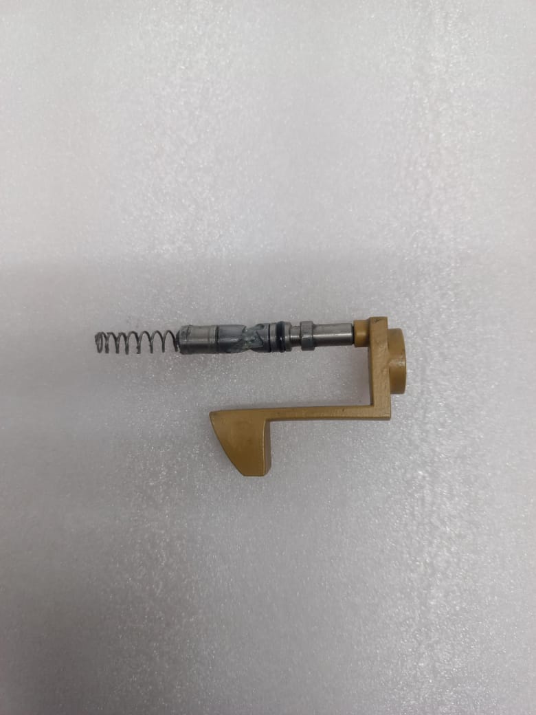 VALVE SHAFT ASSY 12M/14M-131 [2 SET IN PKT]