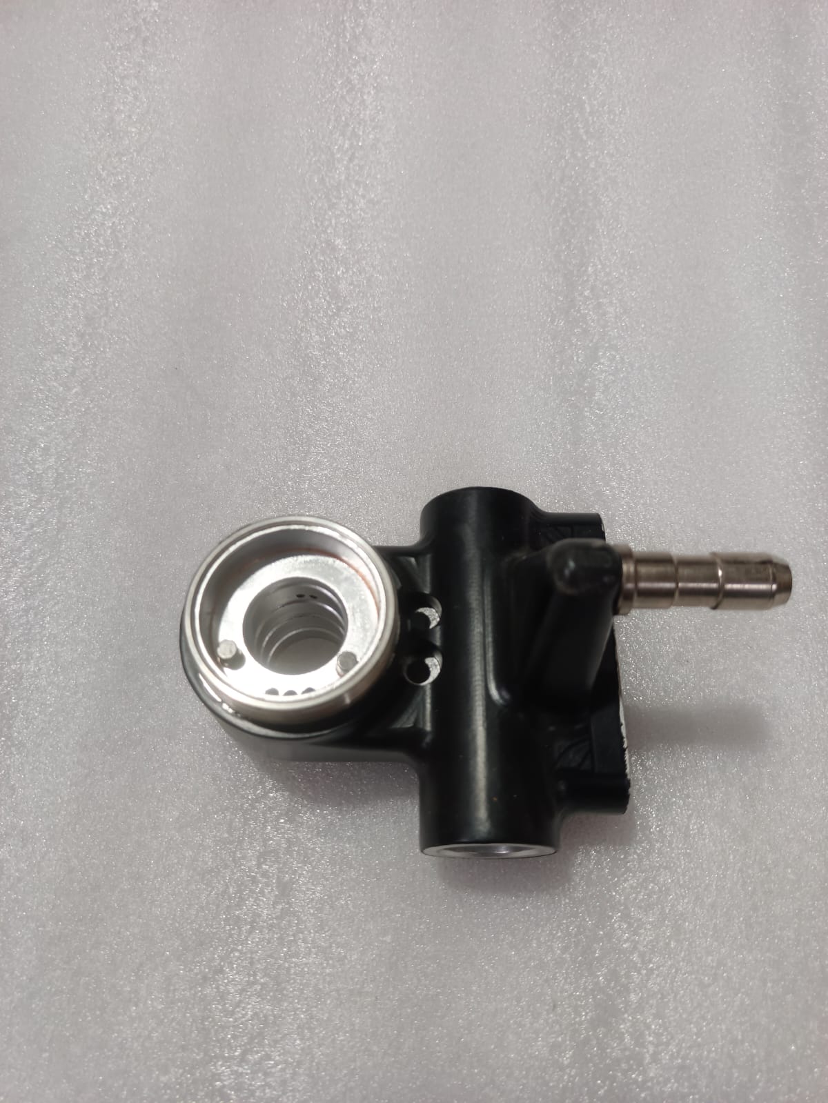 GAS HEAD SUB ASSY 12M/14M-15 [2 NOS IN PKT]