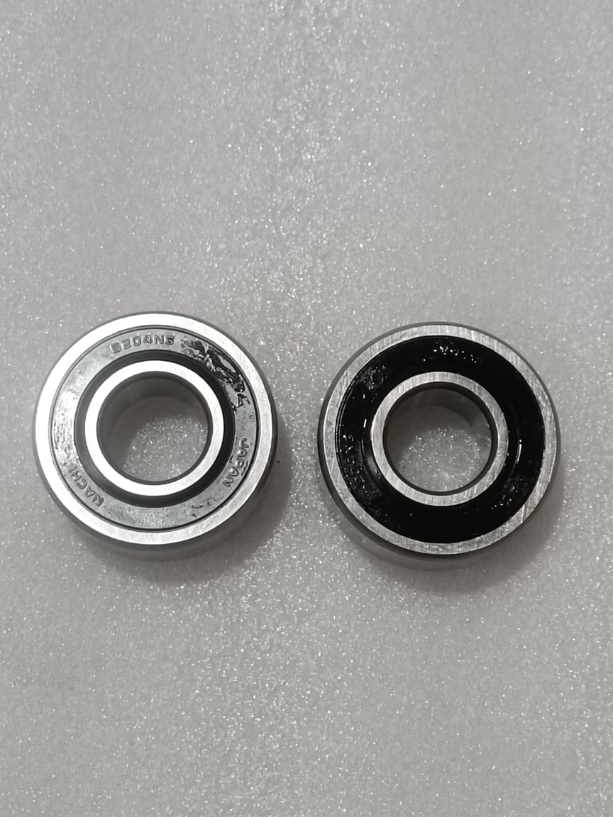 BEARING FOR DRIVE SHAFT BPF-3350/700-27 [ 2 NOS IN PKT]