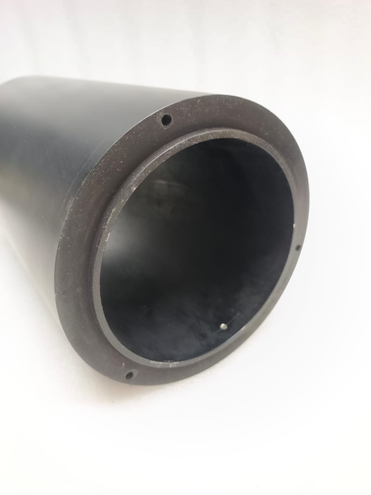 CANISTER ASSY BPF-3350/700-5 [ I SET]